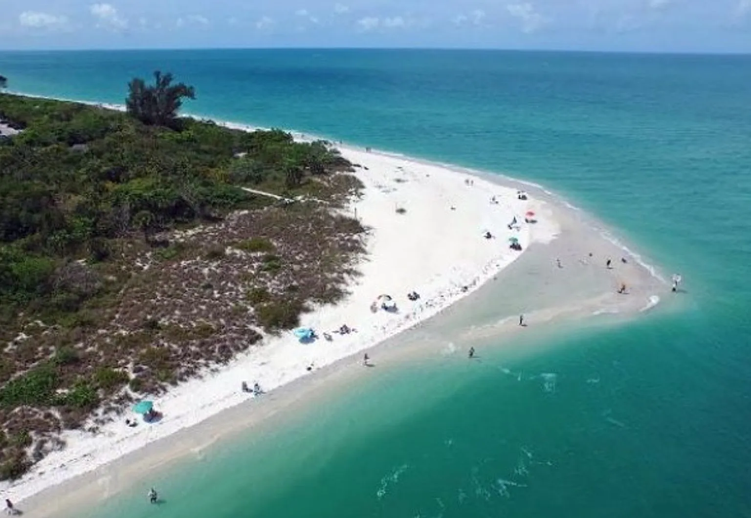 ** 3/2 Vanderbilt Villas Condo Updated ** Annual Or Seasonal ** Weekly 7 Day Minimum Stay Require... — Photo 4
