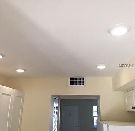 2nd image of 5227 81st Ln N APT 7