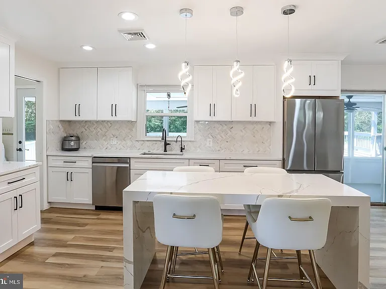 13640 Aden Rd — Photo 12