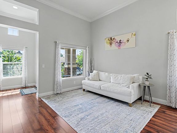 3rd image of 7648 Boardwalk Way