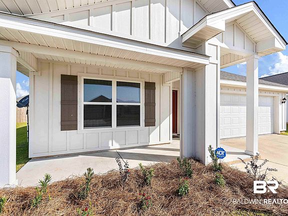 3rd image of 23252 Shadowridge Dr