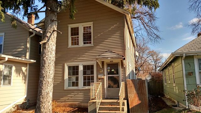 1st image of 135 S Lewis Ave