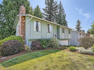 25304 146th Ave SE, Kent, WA 98042