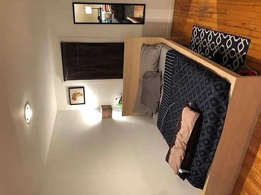 Rented by Owner | media 8