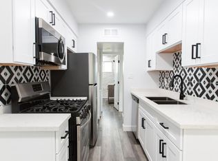 6215 N 14th St #1, Phoenix, AZ 85014