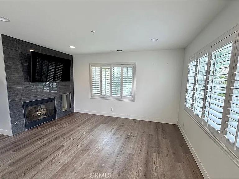 13490 S Gamble Ct — Photo 8