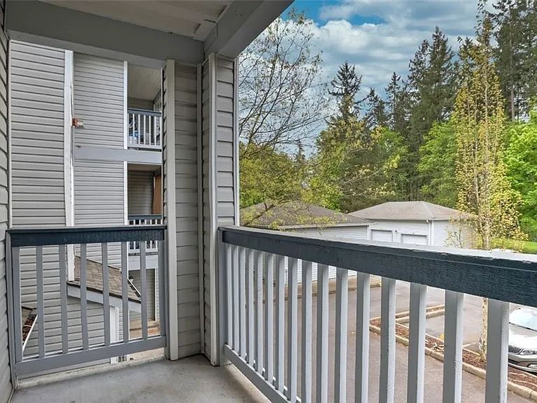 33020 10th Ave SW #T202 — Photo 18