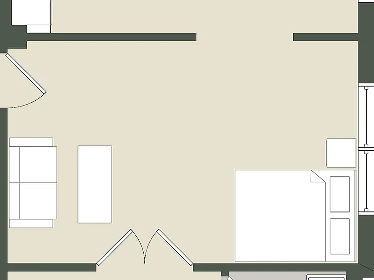 530 W. Arlington Pl. — Photo 16