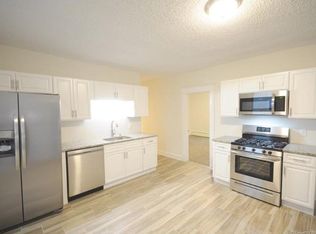 41 Allen St APT 1, New Britain, CT 06053