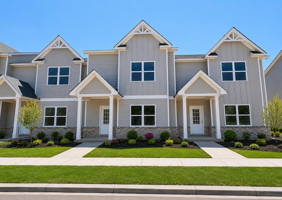 1st image of 4248 Crosny Ln