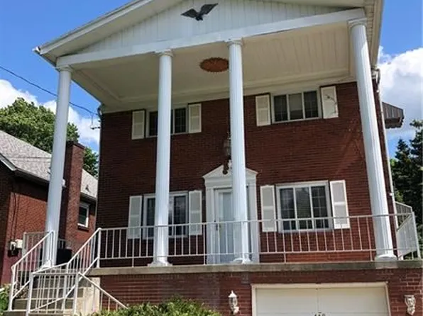410 Central Ave, Pittsburgh, PA 15238