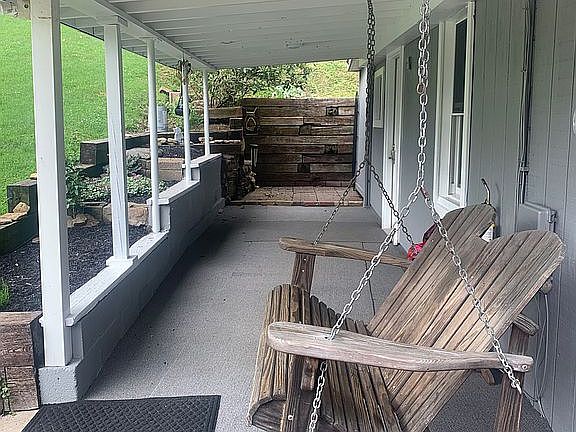 2nd image of 793 Webster Hollow Rd