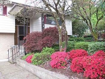 1st image of 11303 NE 29th Ave