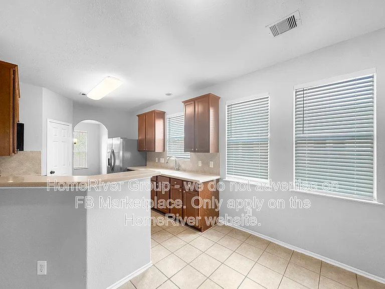 20146 Jasper Oaks Dr — Photo 9