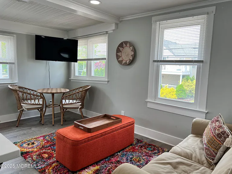 324 McCabe Ave #REAR — Photo 2