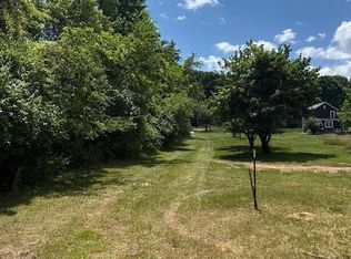 54942 Butcher Rd, Lawrence, MI 49064