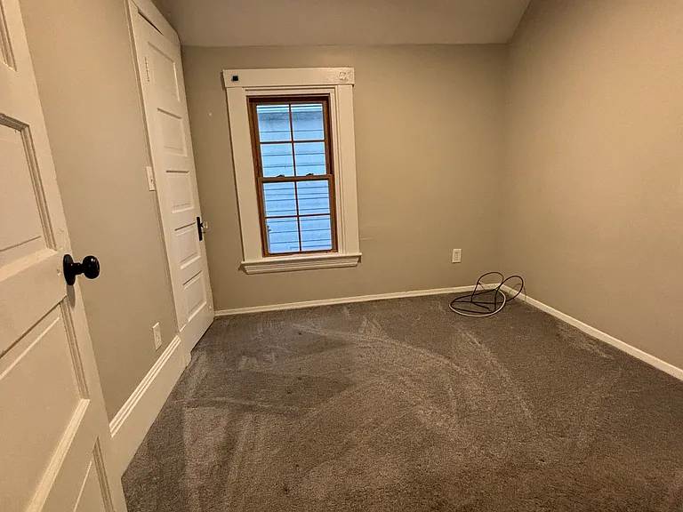 4322 Woburn Ave #2 — Photo 7