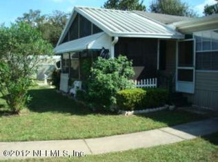 10130 Jackson Ter, Jacksonville, FL 32225