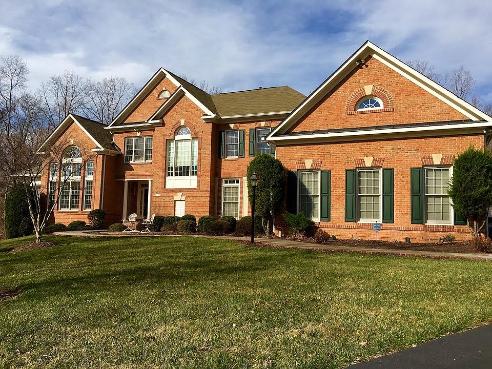 1st image of 5448 Marlstone Ln