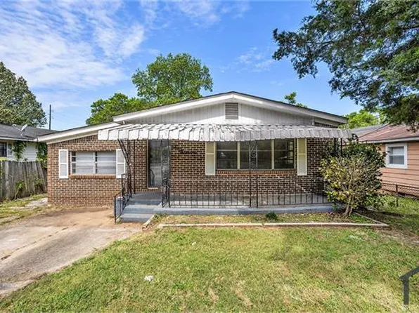 3006 6th Ave N, Bessemer, AL 35020