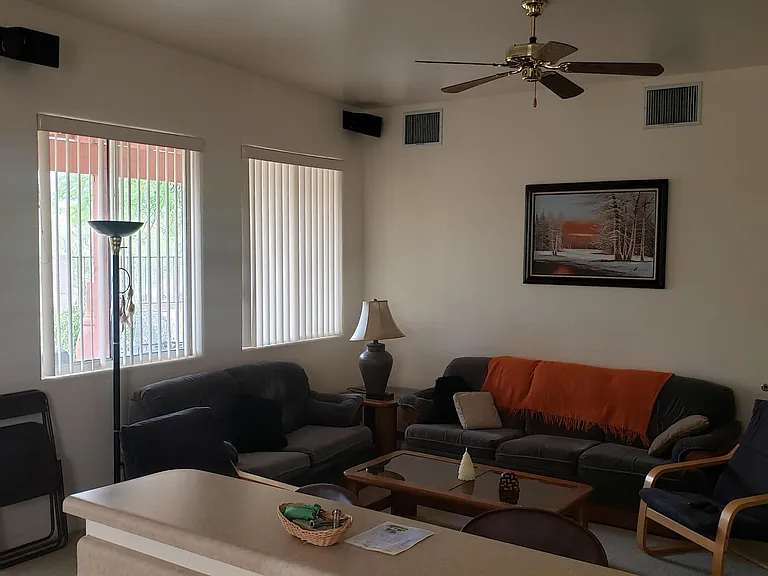 6525 N Shadow Bluff Dr — Photo 15