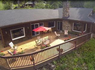 524 High St, Wallace, ID 83873