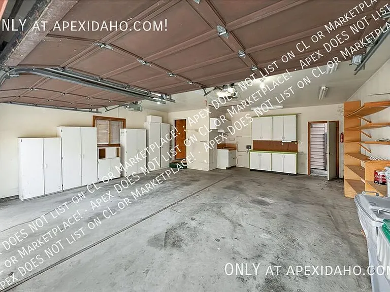 3651 N Stone Creek Way — Photo 47