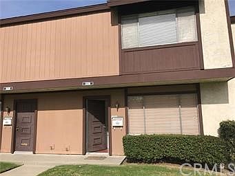 1st image of 2318 Canyon Park Dr