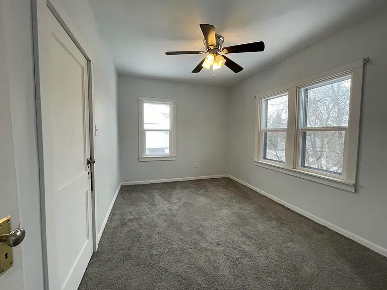 516 W Calvert St #2 — Photo 2
