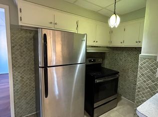 1908 Coltman Rd #UP-2, Cleveland, OH 44106