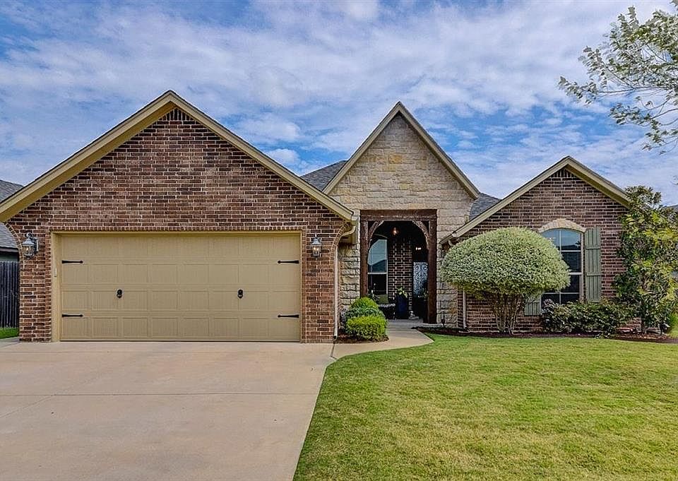 1st image of 17212 Serrano Dr
