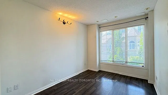 5 Everson Dr #1147 — Photo 16
