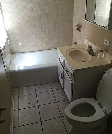 4th image of 8858 S Rockwell Ave