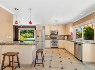 1465 Darwin Ave, Livermore, CA