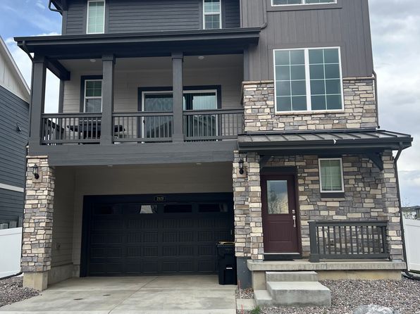 1919 S Fultondale Way