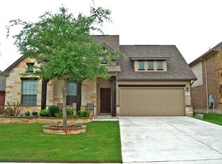 236 Fritz Way, Cibolo, TX 78108