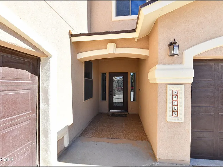 14309 S Cave Ave — Photo 5