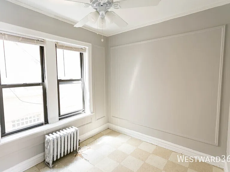 1620 W Farwell Ave #1B — Photo 7