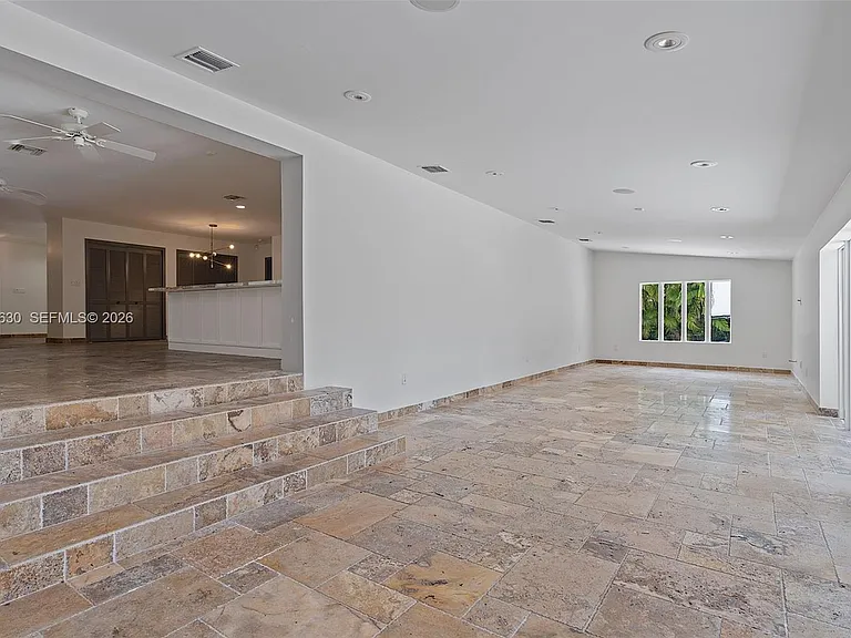 8745 SW 182nd Ter — Photo 22