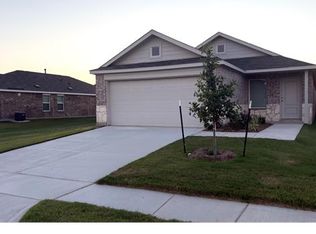 1413 Merlin Bluff St, Forney, TX 75126