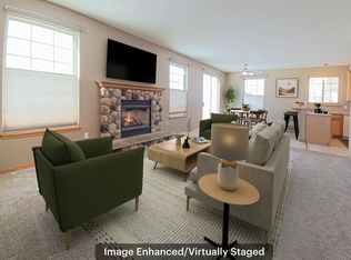 1805 Deer Path, Waukesha, WI 53189