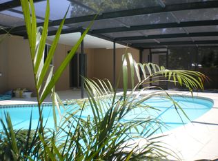 1709 Overview Dr, New Port Richey, FL 34655