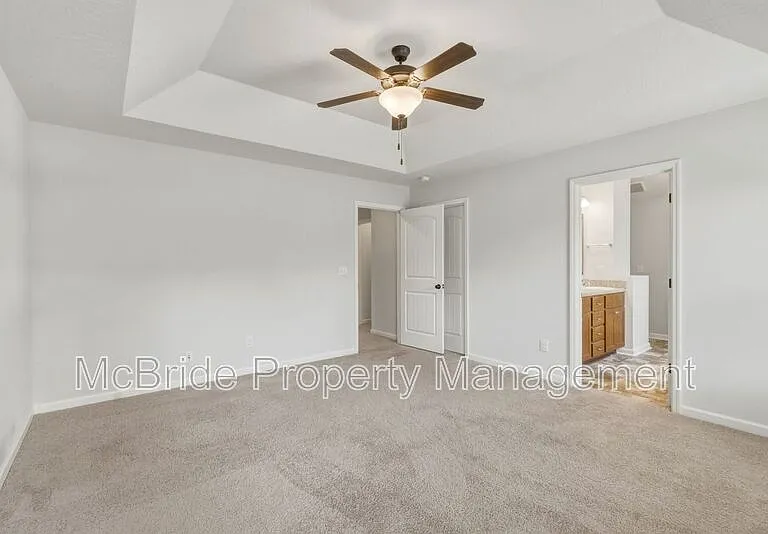 1653 Tralee Ct — Photo 9