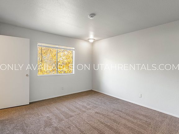 5th image of 2373 E 6895 S APT 7