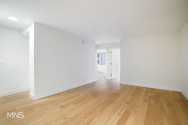 Rented by MNS Marketing | media 23