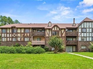 103 Camelot Dr, Atlanta, GA 30349