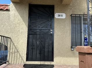2815 Winter St, Los Angeles, CA 90033