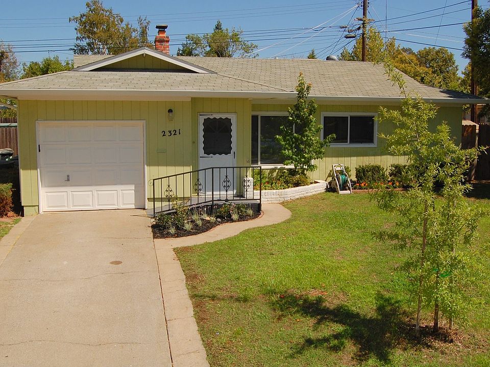 1st image of 2321 Santa Anita Dr