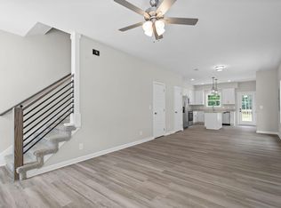 Westwind Townhomes, Clarksville, TN 37040