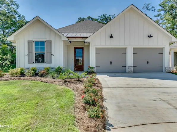 609 Cobalt Way, Brandon, MS 39042